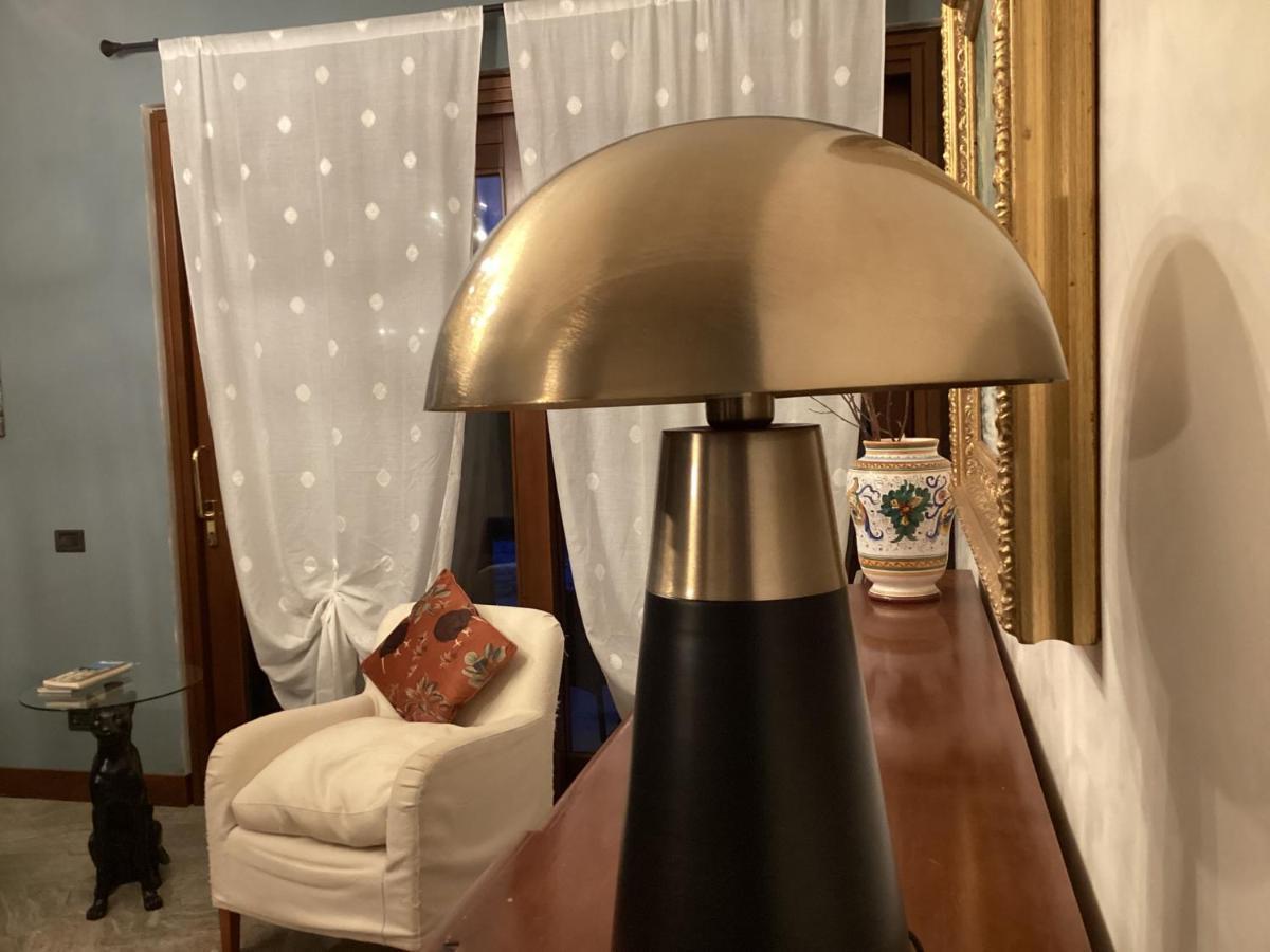 Residenza Borgo San Rocco Bed and Breakfast SantʼAmbrogio di Valpolicella Εξωτερικό φωτογραφία
